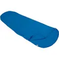 High Peak Cotton Inlet Mummy Enna Underlaken