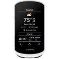 Garmin Edge Explore 2 Sykkelcomputer