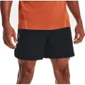 Under Armour Peak Woven Shorts