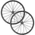 Syncros Silverton Sl 29´´ Cl Disc Tubeless Mtb-hjulsett
