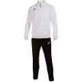 Joma Montreal Treningsdress