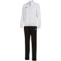 Joma Montreal Treningsdress