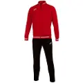 Joma Montreal Treningsdress