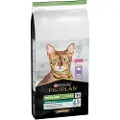 Purina Pro Plan Cat Sterilised Kalkun - 14 kg