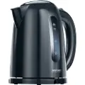 MPM Mcz-85/b2 1.7l 2200w Vannkoker