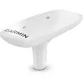 Garmin Msc 10 Marint Satellittkompass