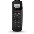 Garmin Fjernkontroll For Reaktorautopilot