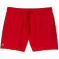 Lacoste Mh6270 Badebukse