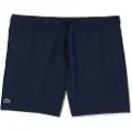 Lacoste 145273vtpe23 Badebukse