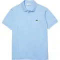 Lacoste Classic Fit L.12.12 Kortermet Poloskjorte