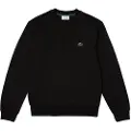 Lacoste Sh9608-00 Collegegenser