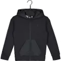 Adidas All Szn Genser Med Hel Glidelås