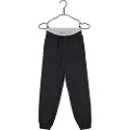Adidas All Szn Joggers