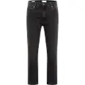 Calvin Klein Jeans Dad Fit Jeans