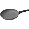 EDM Professional Line 22 Cm Stekepanne Med Nonstick-belegg