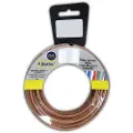 EDM Fleksibel Kabelrull 2.5 Mm 50 M