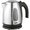 EDM Vannkoker 1.7l