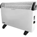 EDM 7134 Konvektor 2000w
