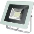 EDM 30w 2100 Lumens 6400k Led-flomlys