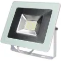 EDM 50w 3500 Lumens 6400k Led-flomlys