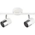 EDM Dobbelt Fokus 50w