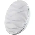 EDM 2490lumen 6500k Desert 38 Cm 24w Vegglampe