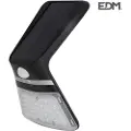 EDM Bruk Solar 4000k 3.5w 430 Lumens
