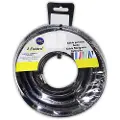 EDM Fiskenett 3x1 Mm 50 M