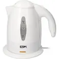 EDM Vannkoker 1l