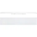 EDM 4000k Led-stripe 90 Cm 35w 3600 Lumens