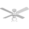 EDM Caribe 50w Takvifte 102 Cm