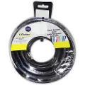 EDM Fiskenett 3x1.5 Mm 25 M
