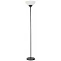EDM Miami E27 60w Gulvlampe