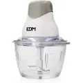 EDM Kjøttkvern 1l 320w