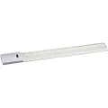 EDM 6400k Led-stripe Med Sensor 7w 480 Lumens