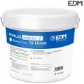 EDM 15l Maleri