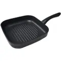 EDM Professional Line 24 Cm Grillpanne