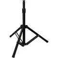 EDM 70335 Stativlys