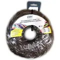 EDM Kabel 901900086 25 M
