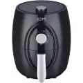 EDM 7654 Airfryer 1400w