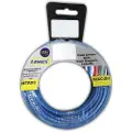 EDM 901901901 Kabel 20 M