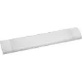 EDM Elektronisk Led-stripe På 6400k 61 Cm 25w 2000 Lumens