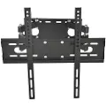 EDM 26-55´´ Tv-feste