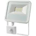 EDM 30w 2100 Lumens 6400k Led Flomlys