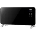EDM 7183 2000w Konvektor