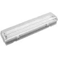 EDM 2x36w Vanntett Led-skjerm