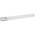 EDM 6400k Led-stripe Med Sensor 10w 780 Lumens
