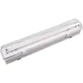 EDM 22w 150 Cm Vanntett Led-skjerm