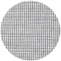 EDM Myggnettingsrulle 1.5x30 M