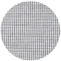 EDM Myggnettingsrulle 1x30 M
